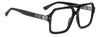 DSQUARED2 D2 0174 Black #colour_black