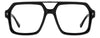 DSQUARED2 D2 0174 Black #colour_black