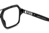 DSQUARED2 D2 0174 Black #colour_black