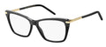 Marc Jacobs Marc 871