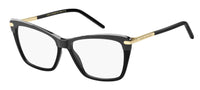 Marc Jacobs Marc 871 Black #colour_black