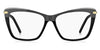 Marc Jacobs Marc 871 Black #colour_black
