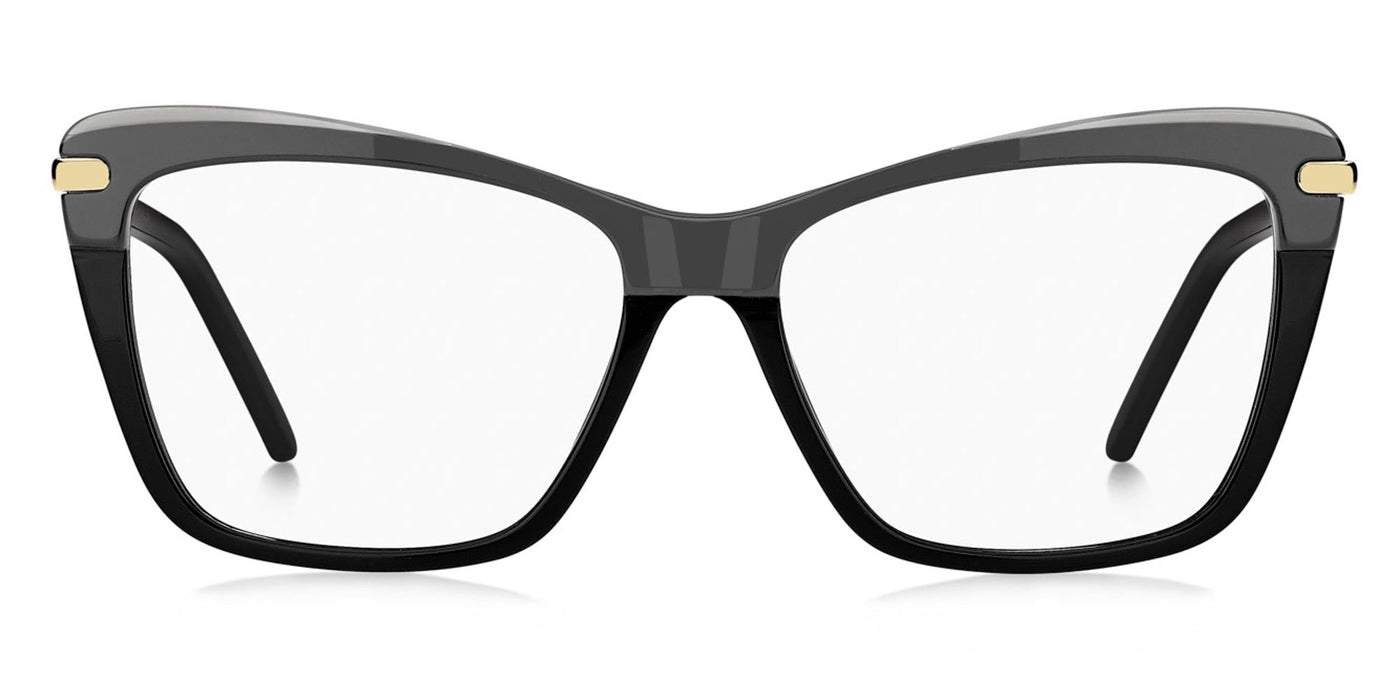 Marc Jacobs Marc 871 Black #colour_black