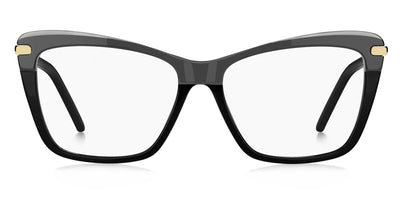 Marc Jacobs Marc 871 Black #colour_black