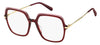 Marc Jacobs Marc 868 Burgundy #colour_burgundy