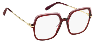 Marc Jacobs Marc 868 Burgundy #colour_burgundy