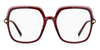 Marc Jacobs Marc 868 Burgundy #colour_burgundy
