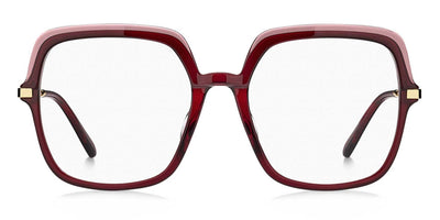 Marc Jacobs Marc 868 Burgundy #colour_burgundy