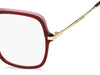 Marc Jacobs Marc 868 Burgundy #colour_burgundy