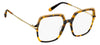 Marc Jacobs Marc 868 Havana #colour_havana