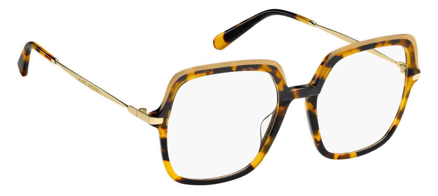 Marc Jacobs Marc 868 Havana #colour_havana