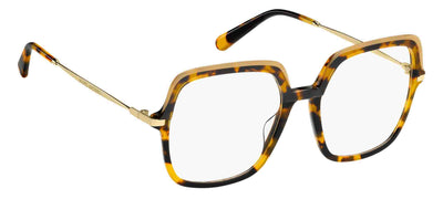 Marc Jacobs Marc 868 Havana #colour_havana