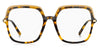 Marc Jacobs Marc 868 Havana #colour_havana