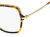 Marc Jacobs Marc 868 Havana #colour_havana
