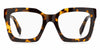 Marc Jacobs Marc 855 Havana #colour_havana