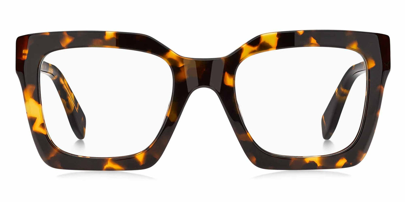 Marc Jacobs Marc 855 Havana #colour_havana