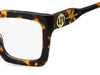 Marc Jacobs Marc 855 Havana #colour_havana