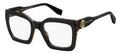 Marc Jacobs Marc 855