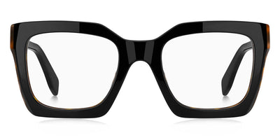Marc Jacobs Marc 855 Black #colour_black