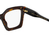 Marc Jacobs Marc 855 Black #colour_black