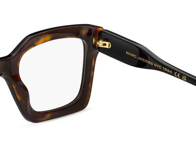 Marc Jacobs Marc 855 Black #colour_black