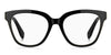 Marc Jacobs Marc 856 Black White #colour_black-white