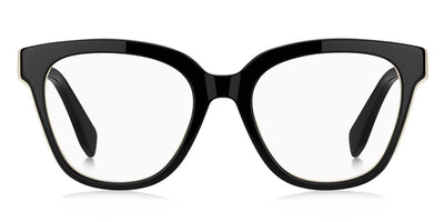Marc Jacobs Marc 856 Black White #colour_black-white