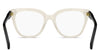 Marc Jacobs Marc 856 Black White #colour_black-white