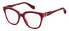 Marc Jacobs Marc 856 Burgundy #colour_burgundy