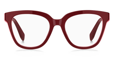 Marc Jacobs Marc 856 Burgundy #colour_burgundy
