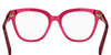 Marc Jacobs Marc 856 Burgundy #colour_burgundy