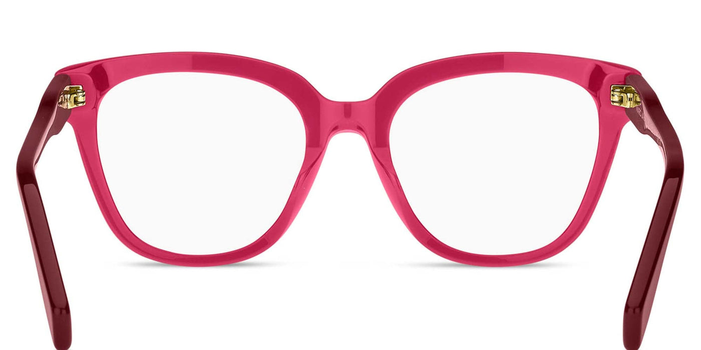 Marc Jacobs Marc 856 Burgundy #colour_burgundy