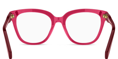 Marc Jacobs Marc 856 Burgundy #colour_burgundy