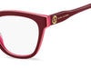 Marc Jacobs Marc 856 Burgundy #colour_burgundy
