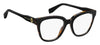 Marc Jacobs Marc 856 Black Havana #colour_black-havana