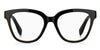 Marc Jacobs Marc 856 Black Havana #colour_black-havana