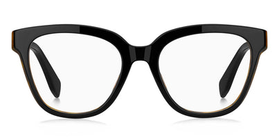 Marc Jacobs Marc 856 Black Havana #colour_black-havana