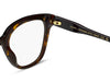 Marc Jacobs Marc 856 Black Havana #colour_black-havana