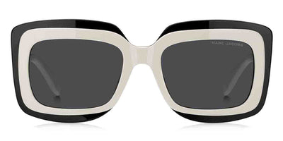 Marc Jacobs Marc 850/S White/Grey #colour_white-grey