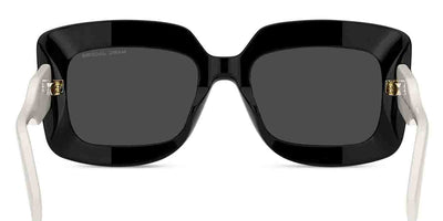 Marc Jacobs Marc 850/S White/Grey #colour_white-grey