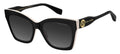 Marc Jacobs Marc 853/S