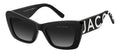 Marc Jacobs Marc 864/S