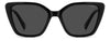Polaroid PLD 4189/S Black/Grey #colour_black-grey