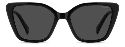 Polaroid PLD 4189/S Black/Grey #colour_black-grey