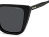 Polaroid PLD 4189/S Black/Grey #colour_black-grey