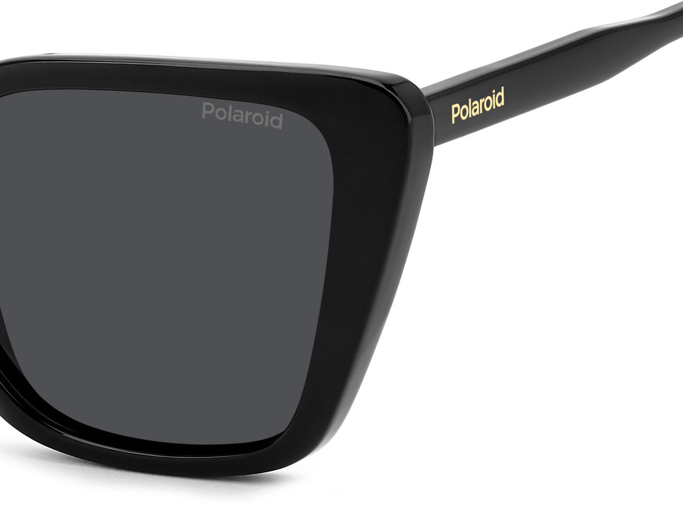 Polaroid PLD 4189/S Black/Grey #colour_black-grey