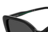 Polaroid PLD 4189/S Black/Grey #colour_black-grey