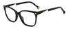 Carolina Herrera HER 0336/G Black #colour_black