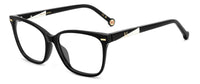 Carolina Herrera HER 0336/G Black #colour_black