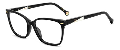 Carolina Herrera HER 0336/G Black #colour_black